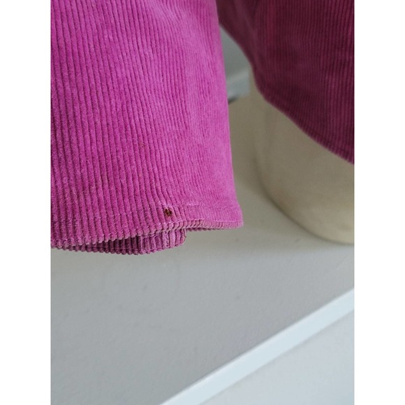 Chadwick's Corduroy Women's Jacket - Picture 7 of 8